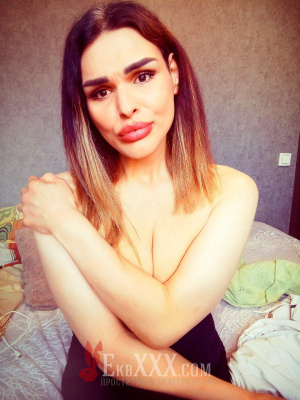 Lika