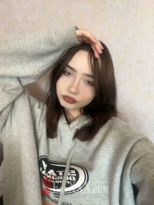 TГ KSEKBB