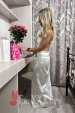 Molli Blum ( НЕ ТРАНС!)