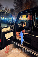 Порно кроссовкалар