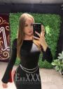 Милана
