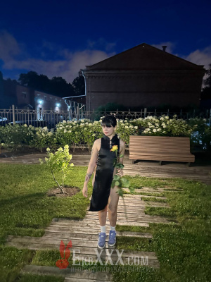Светик
