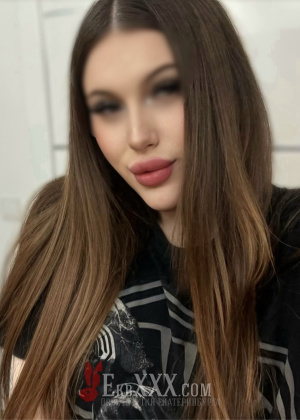 Aнгелинa