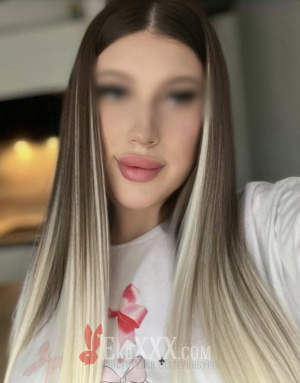 Aнгелинa