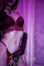 Ыстық орыс аналарымен порно көру