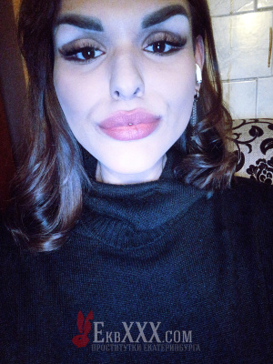 Lika