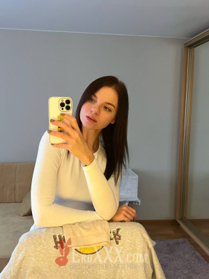 Мелисса