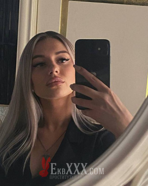 Ева