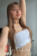 Юленька
