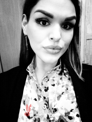 Lika