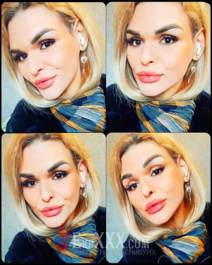 Lika