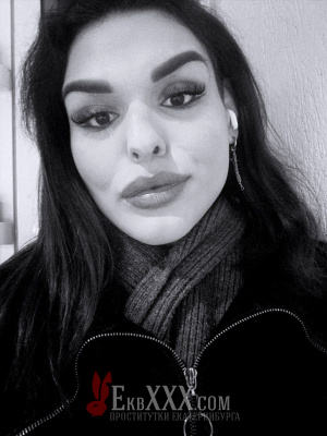 Lika