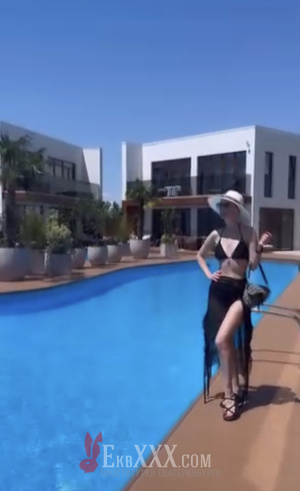Anfisa