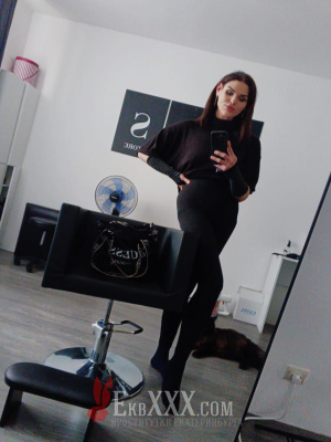 Lika