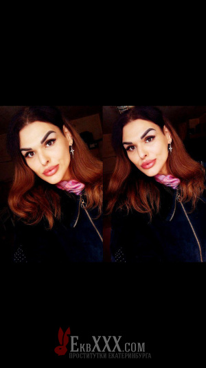 Lika