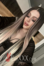 Екатеринбургтегі трансвеститтер мен транссексуалдар