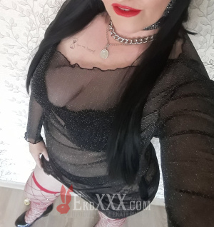 ❤️‍