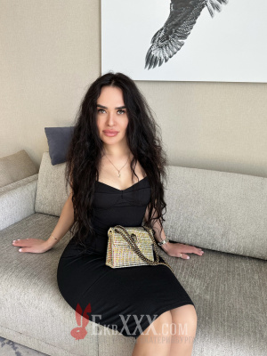 Sofia