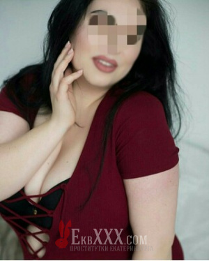 Екатерина