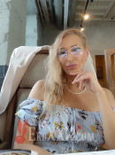 Анна Тс