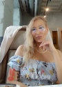 Анна Тс