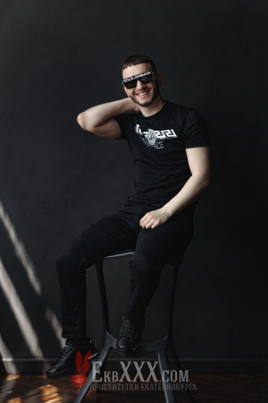 TIM